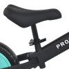 Велосипед-біговел дитячий PROFI KIDS 12 д. MBB 1012-1