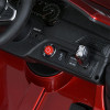 Детский электромобиль BMW M5 M 4791EBLRS-3