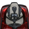 Детский электромобиль BMW M5 M 4791EBLRS-3