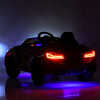 Детский электромобиль BMW M5 M 4791EBLRS-3