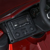 Детский электромобиль BMW M5 M 4791EBLRS-3
