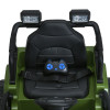 Детский Электромобиль Bambi M 5103EBLR-10 Jeep