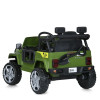 Детский Электромобиль Bambi M 5103EBLR-10 Jeep