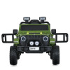 Детский Электромобиль Bambi M 5103EBLR-10 Jeep