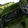 Детский Электромобиль Bambi M 5103EBLR-10 Jeep