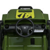 Детский Электромобиль Bambi M 5103EBLR-10 Jeep