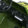 Детский Электромобиль Bambi M 5103EBLR-10 Jeep