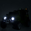 Детский Электромобиль Bambi M 5103EBLR-10 Jeep