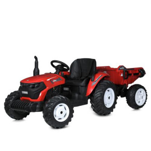 Трактор M 5772EBR-3 фото