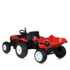 Трактор M 5772EBR-3