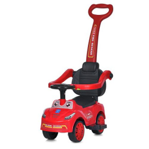 Каталка-толокар M 5763L-3 фото