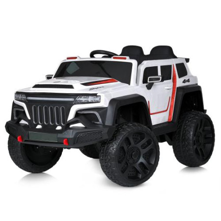 Машина M 5802EBLR-1