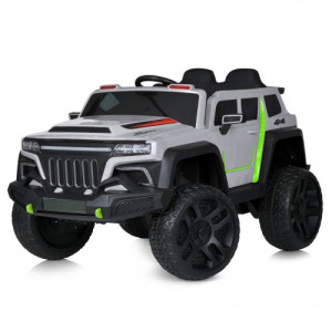 Машина M 5802EBLR-11 фото