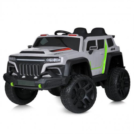 Машина M 5802EBLR-11