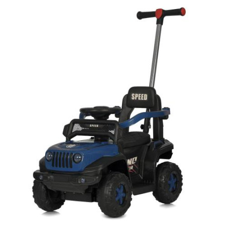 Джип M 5789EBLR-4