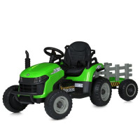 Трактор M 5111EBLR-5