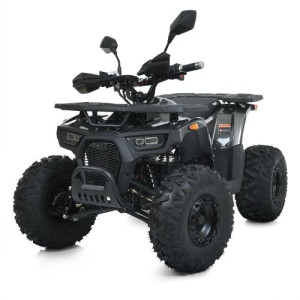 Квадроцикл HB-EATV1450F-P-2(MP3) фото