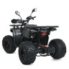 Квадроцикл HB-EATV1450F-P-2(MP3)