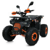 Квадроцикл HB-EATV1450F-P-2-7(MP3)