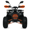 Квадроцикл HB-EATV1450F-P-2-7(MP3)