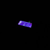 Детский квадроцикл Profi HB-EATV1450F-P-5(MP3)