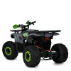 Детский квадроцикл Profi HB-EATV1450F-P-5(MP3)
