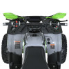 Детский квадроцикл Profi HB-EATV1450F-P-5(MP3)