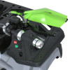 Детский квадроцикл Profi HB-EATV1450F-P-5(MP3)