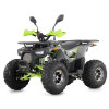 Квадроцикл HB-EATV1450F-P-5(MP3)