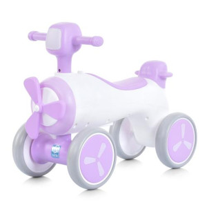 Каталка-толокар M 5854E-9 фото