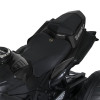 Детский мотоцикл Bambi M 5823ELS-2 Yamaha