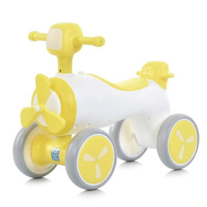 Каталка-толокар M 5854E-6 фото