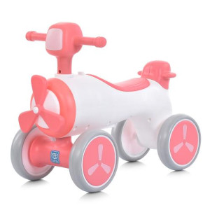 Каталка-толокар M 5854E-8 фото