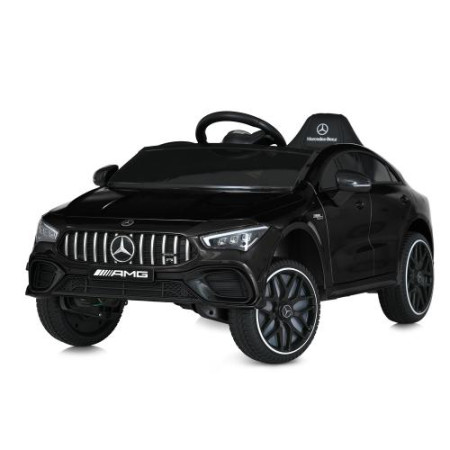 Машина M 5851EBLRS-2