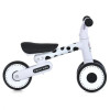 Біговел дитячий PROFI KIDS 6 д. MBB 1013-4D