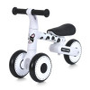 Біговел дитячий PROFI KIDS 6 д. MBB 1013-4D