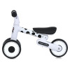 Біговел дитячий PROFI KIDS 6 д. MBB 1013-4D