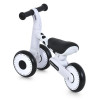 Біговел дитячий PROFI KIDS 6 д. MBB 1013-4D