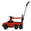 Каталка-толокар Bambi M 5900EL-3