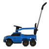 Каталка-толокар Bambi M 5900EL-4
