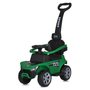 Машина M 5764EBLR-5 Машина M 5764EBLR-5 фото