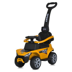 Машина M 5764EBLR-6 Машина M 5764EBLR-6 фото