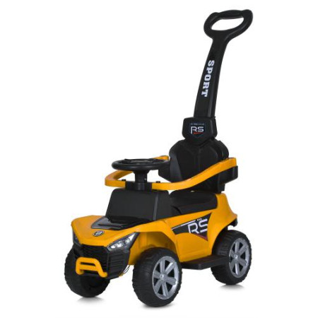 Машина M 5764EBLR-6