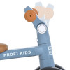 Биговел детский PROFI KIDS 7 д.MBB 1020-2