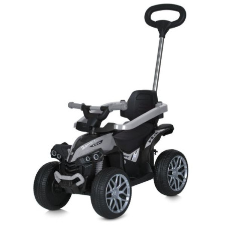 Каталка-толокар Bambi M 5782EBLR-11