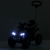 Каталка-толокар Bambi M 5782EBLR-11