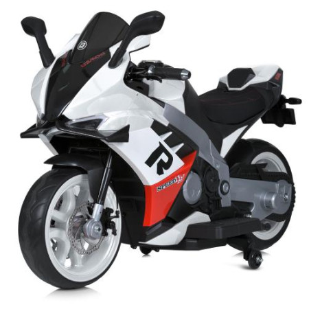 Мотоцикл M 6013EL-1(24V)