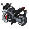 Мотоцикл M 6013EL-1(24V)
