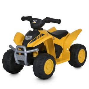 Квадроцикл H6-6 фото