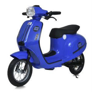 Мотоцикл M 6017AL-4 Мотоцикл M 6017AL-4 фото